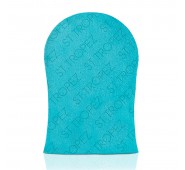 ST. TROPEZ Dual Sided Velvet Luxe Applicator Mitt savaiminio įdegio dvipusė pirštinė